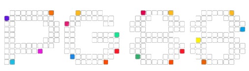 PG88 🎖 Trang Chủ PG88 – Nhà Cái Uy Tín Số 1 Châu Á 2025